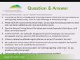 9.24.12 Info Session on n4a_LexisNexis Partnership for Background Screenings - Session 2