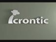 Icrontic: New Releases for the Week of Runaways and Gladii