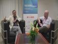 TEC14 Day2 Interview Debanjan Chakrabarti