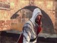 Assassin's Creed: Brotherhood - Exotic Gameplay Trailer [HD]