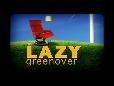 The Lazy Greenover: Lazy Chef Follow Up
