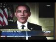 C-SPAN StudentCam 2011 Honorable Mention - 'Jobs: The Next Generation'