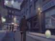 Mafia II: All In a Day's Work Gameplay Trailer (Xbox 360, PS3, PC)