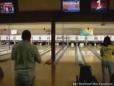 The Most Gutter Ball of All