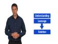 Consultative Selling PULSE Model - Solution