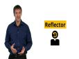 Active Training 37.a - Understanding Different Buyer Types - Activist and Reflector