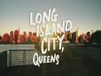 Long Island City