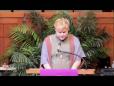 2016-02-14  The Goal of Prayer:  Building Intimacy With God  (Rob Fuquay)