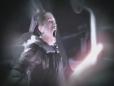 Star Wars: The Force Unleashed II - Launch Trailer [HD]
