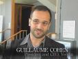 Guillaume Cohen, Veodia