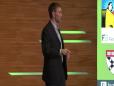 keith Ferrazzi - Leading Exponential Change (ODE)