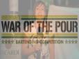 On The List TV - Ep 18 - War of the Pour Bartending Competition