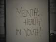 Mental Health In Youth