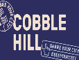 Cobble Hill_SYC 04