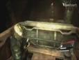 Resident Evil 6 - Leon's Campaign Chapter 2 Boss: Deborah