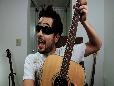 MysteryGuitarMan: How To Make a Viral Video