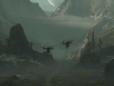 Halo Reach VGA Trailer