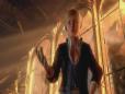 Never Dead - Official E3 2010 Announcement Trailer [HD] [720p]