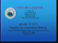 2013-01-14-Yankton-City-Commission_001