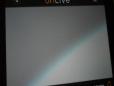Onlive Viewer App for iPad in Action
