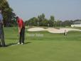 Hands-On: iPING Putter App with Hunter Mahan