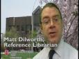 IU East Nursing Research part 3 - OVID databases