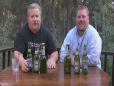 Beer Tap TV Goes Green, Episode #010