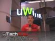 uWink interview with Brent Bushnell