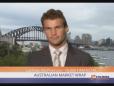 Australian Market Wrap 25th May 2011