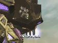 Danny Peña: Transformers Fall of Cybertron Interview promo 2