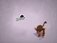 EyePet: GamesCom 2010 Trailer (PSP)