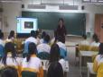 Taiwan_reading_class 2012 subtitled