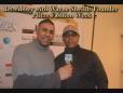 Interview with Wayne Sheilds, Founder of Plitzs Fashion Marketing and fashion Shows 2013