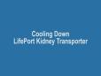 Ch 2 Cooling Down LifePort Kidney Transporter