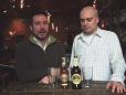 Episode 065 - Wells Banana Bread Beer, Innis and Gunn Original Oak Aged Scottish Beer