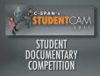 StudentCam Promo Ad