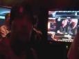 E310: Redman Interview