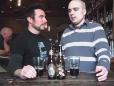 Episode 052 - Erie Brewing's Mad Anthony, Yards Brewing's George Washington Tavern Porter