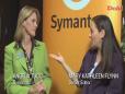 Symantec's next buys may be mobile, cloud, virtual