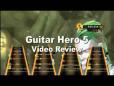 Guitar Hero 5 Review On Gamertag Radio