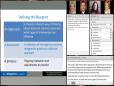 Blueprint for Safety webinar, June 2017--Text Analysis: Reading Between the Lines of Our Response to Domestic Violence