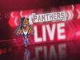 Panthers Live Pregame - Red Wings at Panthers (February 6th, 2014)