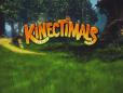 Kinectimals Trailer #1 (Xbox 360)