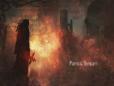Castlevania Lord of Shadow E3 09 Trailer