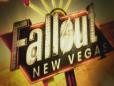 Fallout New Vegas - The Factions Trailer [HD]