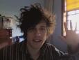 VidChallenge - BedHead Winner