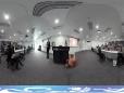 CreatorUp 8K 360 Video Demo Reel ¦ Welcome to our immersive storytelling academy