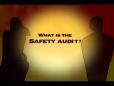 Safety Audit Informational Video (open captions)
