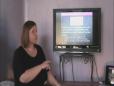 THRiiiVE- 8 Lauren Harrington (An Integrated Approach to Development & Learning)