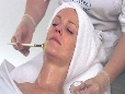 Bioelements Custom Blend Facial